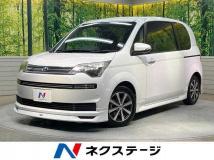 2012 Toyota Toyota Others