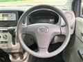 2013 Daihatsu Mira