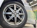 2013 Daihatsu Mira