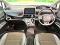 2020 Toyota Sienta