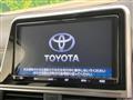 2020 Toyota Sienta