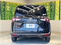 2020 Toyota Sienta