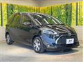 2020 Toyota Sienta