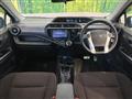 2016 Toyota AQUA