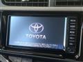 2016 Toyota AQUA