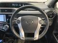 2016 Toyota AQUA