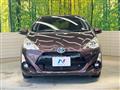 2016 Toyota AQUA
