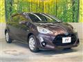 2016 Toyota AQUA