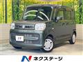 2021 Suzuki Suzuki Others