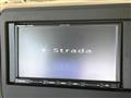 2021 Suzuki Suzuki Others
