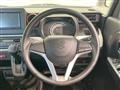 2021 Suzuki Suzuki Others