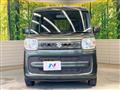 2021 Suzuki Suzuki Others