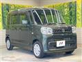 2021 Suzuki Suzuki Others