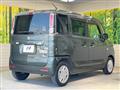 2021 Suzuki Suzuki Others