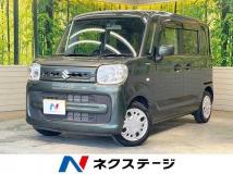 2021 Suzuki Suzuki Others