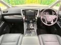 2020 Toyota Alphard G