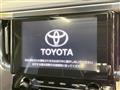 2020 Toyota Alphard G