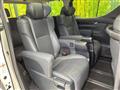 2020 Toyota Alphard G