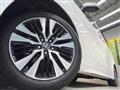 2020 Toyota Alphard G