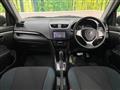 2014 Suzuki Swift
