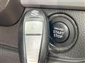 2014 Suzuki Swift