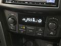 2014 Suzuki Swift