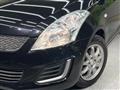 2014 Suzuki Swift