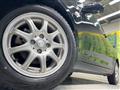 2014 Suzuki Swift