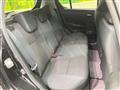 2014 Suzuki Swift