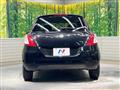 2014 Suzuki Swift