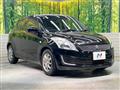 2014 Suzuki Swift