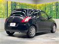 2014 Suzuki Swift