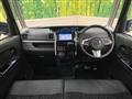 2016 Daihatsu Tanto