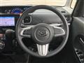 2016 Daihatsu Tanto
