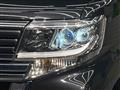 2016 Daihatsu Tanto