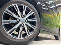 2016 Daihatsu Tanto
