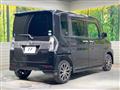2016 Daihatsu Tanto