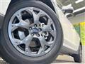 2021 Subaru IMPREZA XV HYBRID