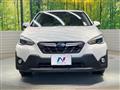 2021 Subaru IMPREZA XV HYBRID