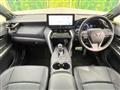 2024 Toyota Harrier