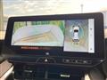 2024 Toyota Harrier