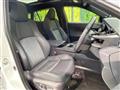 2024 Toyota Harrier
