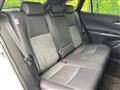 2024 Toyota Harrier