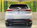 2024 Toyota Harrier