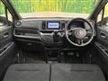 2018 Honda Honda Others