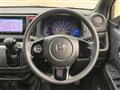 2018 Honda Honda Others