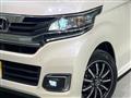 2018 Honda Honda Others