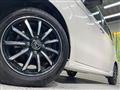 2018 Honda Honda Others