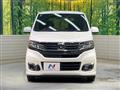 2018 Honda Honda Others