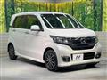 2018 Honda Honda Others